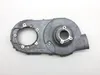 Engine Clutch Cover 2010 Arctic Cat Prowler XTZ 1000 4X4 2590