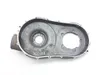 Engine Clutch Cover 2010 Arctic Cat Prowler XTZ 1000 4X4 2590