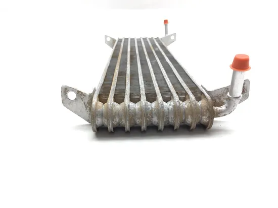 Engine Oil Cooler 2010 Arctic Cat Prowler XTZ 1000 4X4 2590