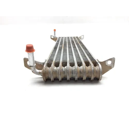 Engine Oil Cooler 2010 Arctic Cat Prowler XTZ 1000 4X4 2590 9