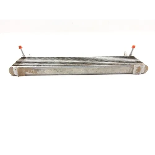 Engine Oil Cooler 2010 Arctic Cat Prowler XTZ 1000 4X4 2590 5