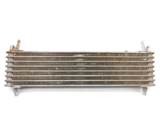 Engine Oil Cooler 2010 Arctic Cat Prowler XTZ 1000 4X4 2590