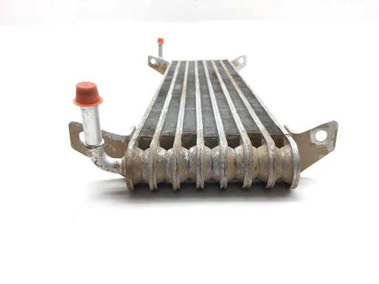 Engine Oil Cooler 2010 Arctic Cat Prowler XTZ 1000 4X4 2590