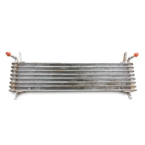 Engine Oil Cooler 2010 Arctic Cat Prowler XTZ 1000 4X4 2590 3
