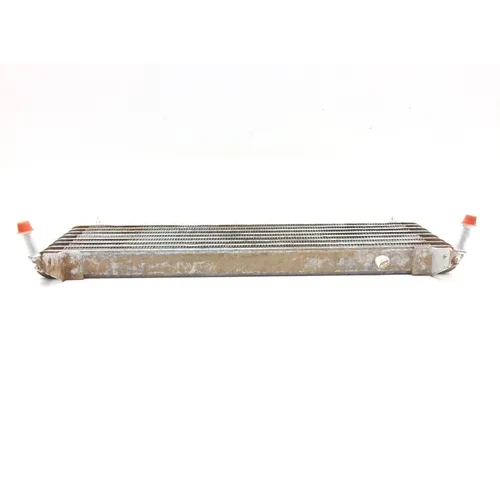 Engine Oil Cooler 2010 Arctic Cat Prowler XTZ 1000 4X4 2590 7