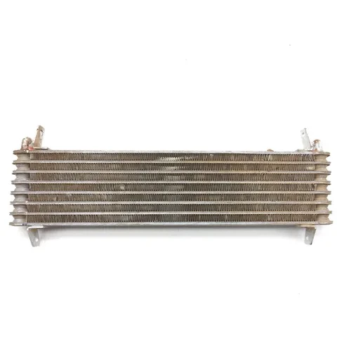 Engine Oil Cooler 2010 Arctic Cat Prowler XTZ 1000 4X4 2590 12