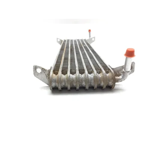 Engine Oil Cooler 2010 Arctic Cat Prowler XTZ 1000 4X4 2590 11