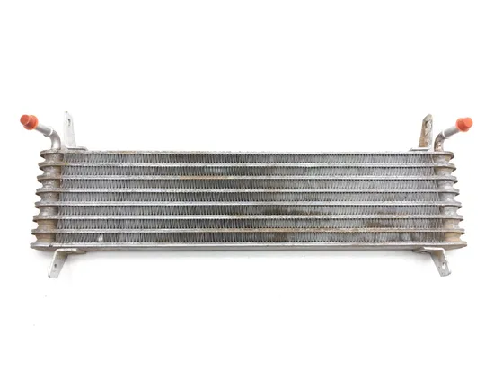 Engine Oil Cooler 2010 Arctic Cat Prowler XTZ 1000 4X4 2590