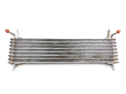 Engine Oil Cooler 2010 Arctic Cat Prowler XTZ 1000 4X4 2590