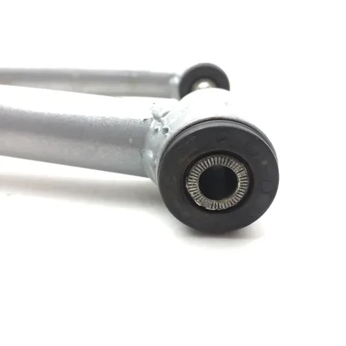 Front Driver Left Upper A-Arm 2010 Arctic Cat Prowler XTZ 1000 4X4 2590 11