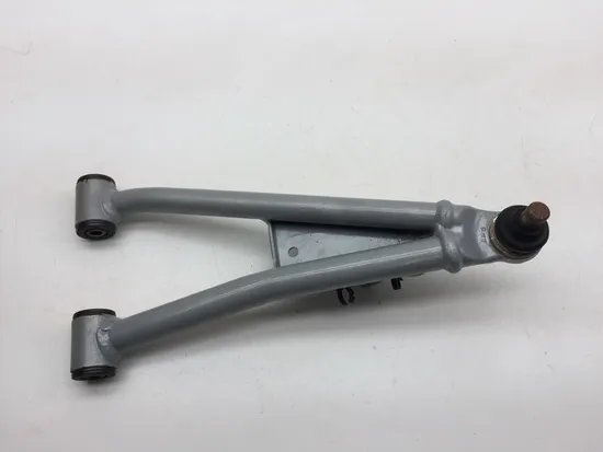 Front Driver Left Upper A-Arm 2010 Arctic Cat Prowler XTZ 1000 4X4 2590