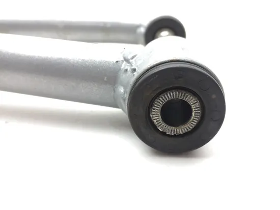 Front Driver Left Upper A-Arm 2010 Arctic Cat Prowler XTZ 1000 4X4 2590