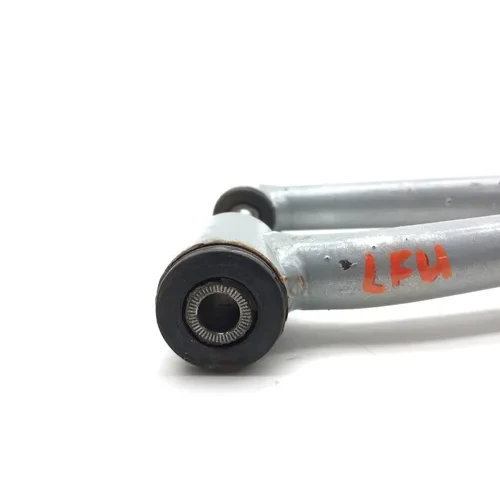 Front Driver Left Upper A-Arm 2010 Arctic Cat Prowler XTZ 1000 4X4 2590 5