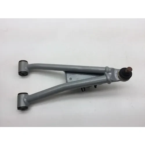 Front Driver Left Upper A-Arm 2010 Arctic Cat Prowler XTZ 1000 4X4 2590 13