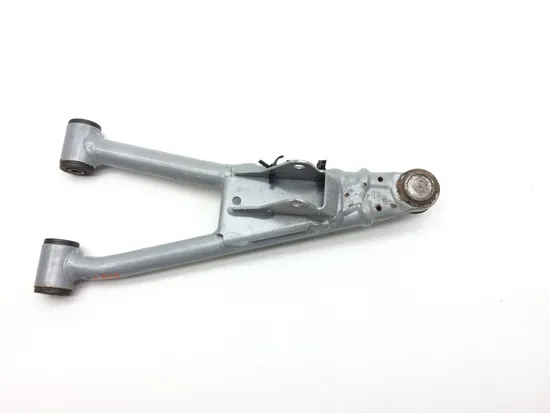 Front Driver Left Upper A-Arm 2010 Arctic Cat Prowler XTZ 1000 4X4 2590