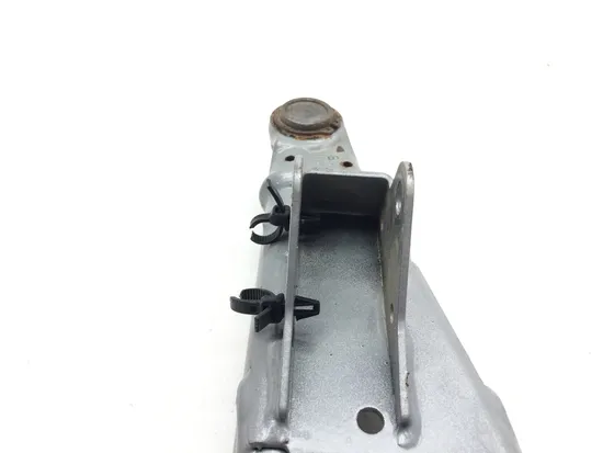 Front Driver Left Upper A-Arm 2010 Arctic Cat Prowler XTZ 1000 4X4 2590