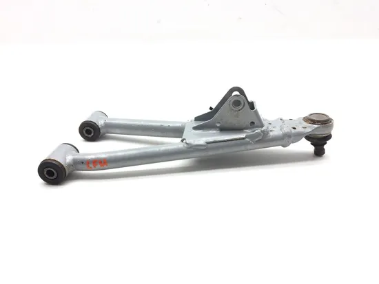 Front Driver Left Upper A-Arm 2010 Arctic Cat Prowler XTZ 1000 4X4 2590