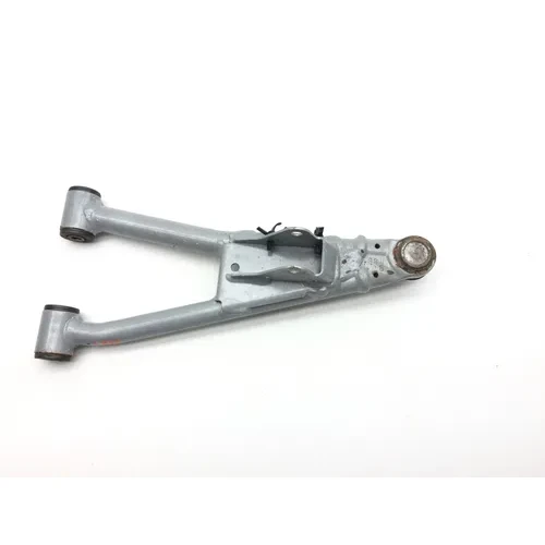 Front Driver Left Upper A-Arm 2010 Arctic Cat Prowler XTZ 1000 4X4 2590 7