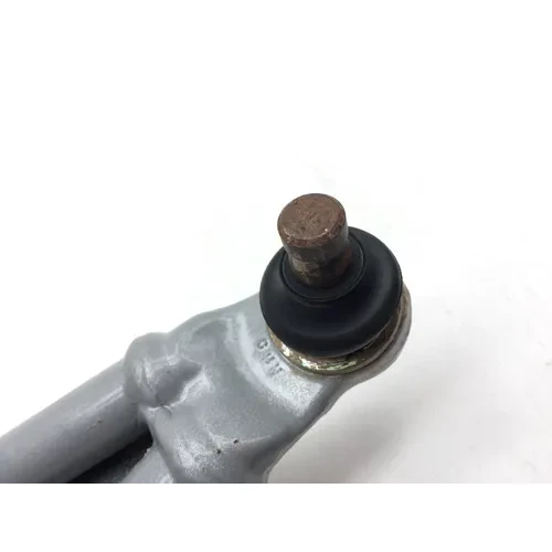 Front Driver Left Upper A-Arm 2010 Arctic Cat Prowler XTZ 1000 4X4 2590 14