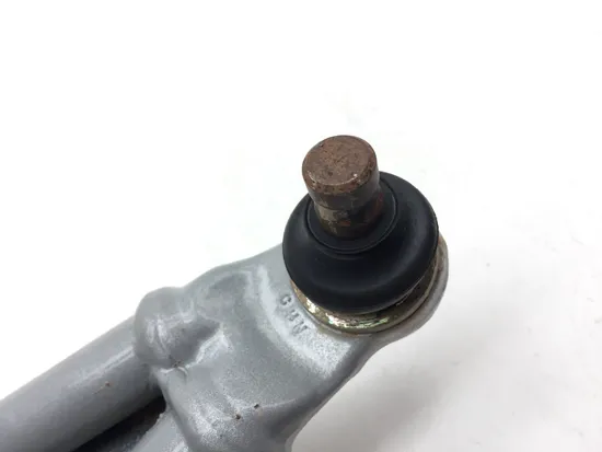 Front Driver Left Upper A-Arm 2010 Arctic Cat Prowler XTZ 1000 4X4 2590