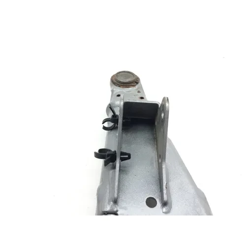 Front Driver Left Upper A-Arm 2010 Arctic Cat Prowler XTZ 1000 4X4 2590 9