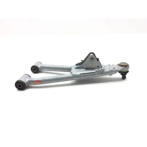 Front Driver Left Upper A-Arm 2010 Arctic Cat Prowler XTZ 1000 4X4 2590 3