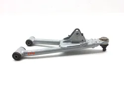 Front Driver Left Upper A-Arm 2010 Arctic Cat Prowler XTZ 1000 4X4 2590