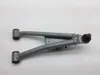 Front Driver Left Upper A-Arm 2010 Arctic Cat Prowler XTZ 1000 4X4 2590