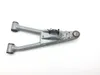 Front Driver Left Upper A-Arm 2010 Arctic Cat Prowler XTZ 1000 4X4 2590