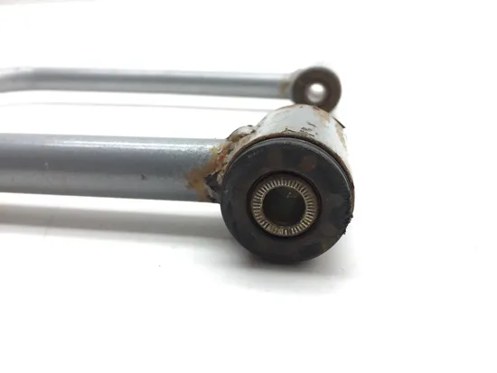 Rear Driver Left Upper A-Arm 2010 Arctic Cat Prowler XTZ 1000 4X4 2590