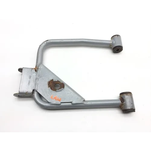 Rear Driver Left Upper A-Arm 2010 Arctic Cat Prowler XTZ 1000 4X4 2590 3