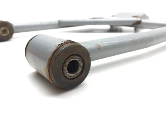 Rear Driver Left Upper A-Arm 2010 Arctic Cat Prowler XTZ 1000 4X4 2590