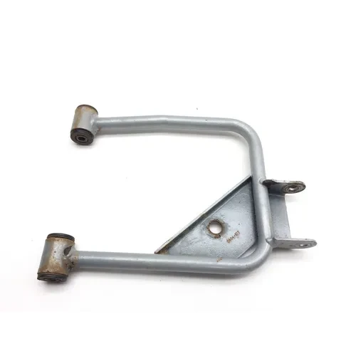 Rear Driver Left Upper A-Arm 2010 Arctic Cat Prowler XTZ 1000 4X4 2590 9