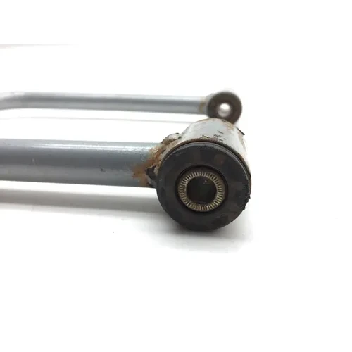 Rear Driver Left Upper A-Arm 2010 Arctic Cat Prowler XTZ 1000 4X4 2590 5