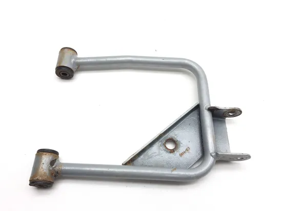 Rear Driver Left Upper A-Arm 2010 Arctic Cat Prowler XTZ 1000 4X4 2590