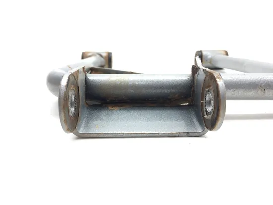Rear Driver Left Upper A-Arm 2010 Arctic Cat Prowler XTZ 1000 4X4 2590