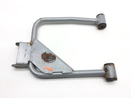 Rear Driver Left Upper A-Arm 2010 Arctic Cat Prowler XTZ 1000 4X4 2590