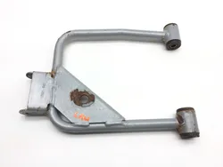 Rear Driver Left Upper A-Arm 2010 Arctic Cat Prowler XTZ 1000 4X4 2590