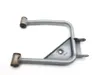 Rear Driver Left Upper A-Arm 2010 Arctic Cat Prowler XTZ 1000 4X4 2590