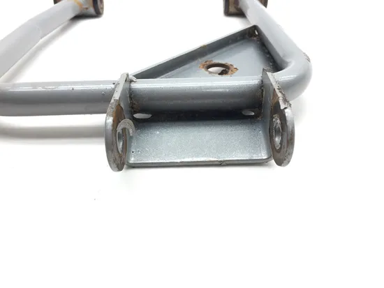 Rear Passenger Right Upper A-Arm 2010 Arctic Cat Prowler XTZ 1000 4X4 2590