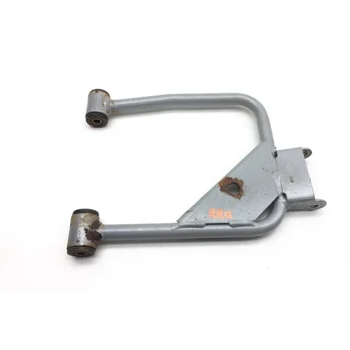 Rear Passenger Right Upper A-Arm 2010 Arctic Cat Prowler XTZ 1000 4X4 2590 3