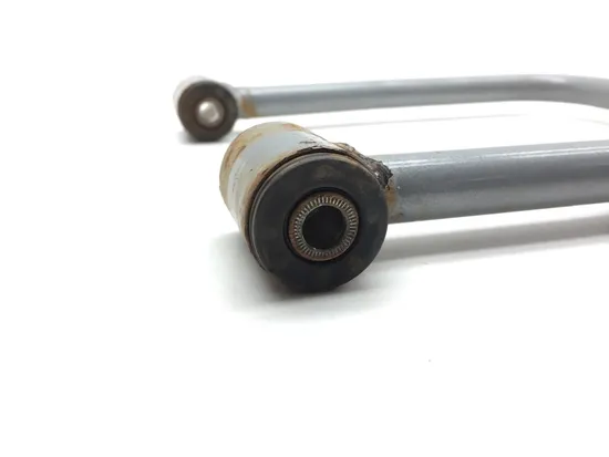 Rear Passenger Right Upper A-Arm 2010 Arctic Cat Prowler XTZ 1000 4X4 2590