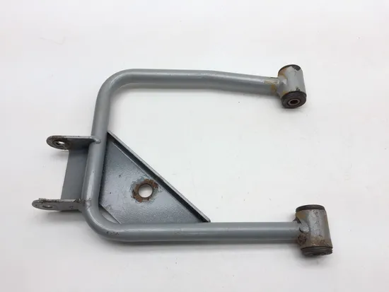 Rear Passenger Right Upper A-Arm 2010 Arctic Cat Prowler XTZ 1000 4X4 2590