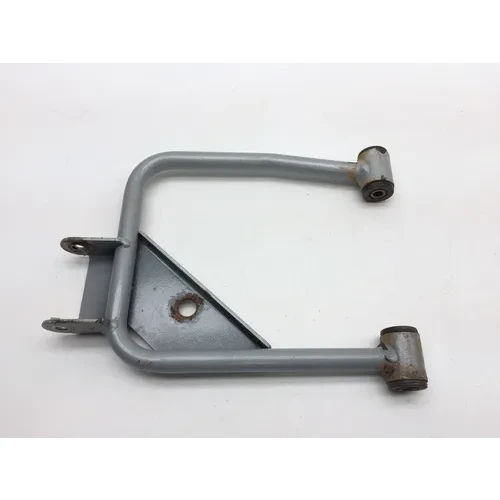 Rear Passenger Right Upper A-Arm 2010 Arctic Cat Prowler XTZ 1000 4X4 2590 9