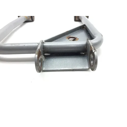 Rear Passenger Right Upper A-Arm 2010 Arctic Cat Prowler XTZ 1000 4X4 2590 10