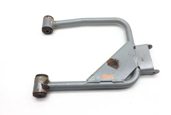 Rear Passenger Right Upper A-Arm 2010 Arctic Cat Prowler XTZ 1000 4X4 2590