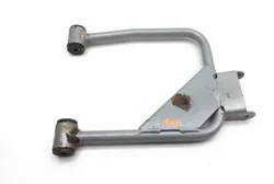 Rear Passenger Right Upper A-Arm 2010 Arctic Cat Prowler XTZ 1000 4X4 2590