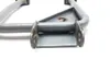 Rear Passenger Right Upper A-Arm 2010 Arctic Cat Prowler XTZ 1000 4X4 2590
