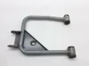 Rear Passenger Right Upper A-Arm 2010 Arctic Cat Prowler XTZ 1000 4X4 2590