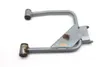 Rear Passenger Right Upper A-Arm 2010 Arctic Cat Prowler XTZ 1000 4X4 2590